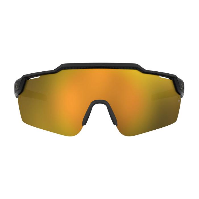 UNDER ARMOUR（アンダーアーマー） スポーツ サングラス UA LEVELUP-99