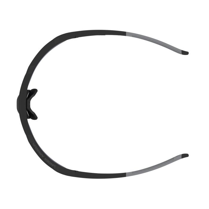 UNDER ARMOUR（アンダーアーマー） 【物価高応援クーポン配布中