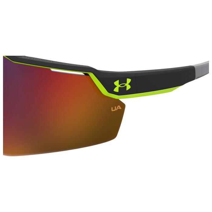 UNDER ARMOUR（アンダーアーマー） 【物価高応援クーポン配布中