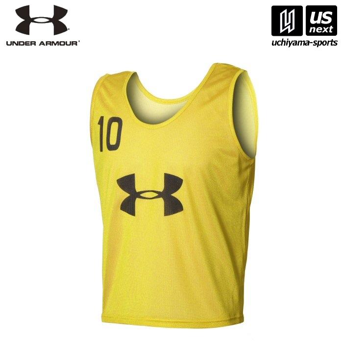 UNDER ARMOUR（アンダーアーマー） 1295510 サッカー メンズ UAリーム