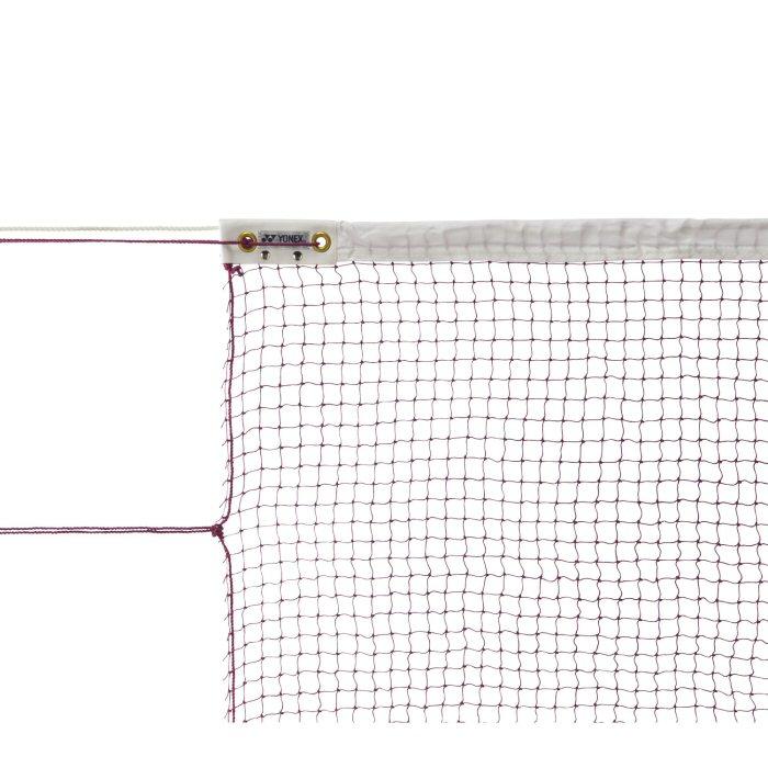 YONEX（ヨネックス） 【物価高応援クーポン配布中】ヨネックス