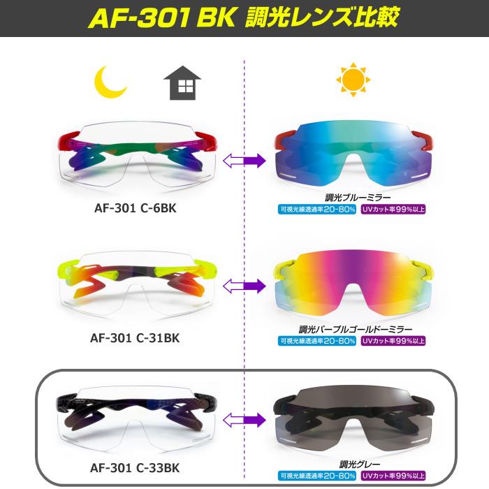 物価高応援クーポン配布中】ジゴスペック サングラス AirFly