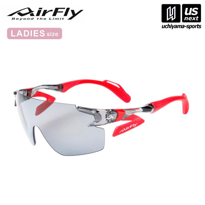 物価高応援クーポン配布中】ジゴスペック サングラス レディース