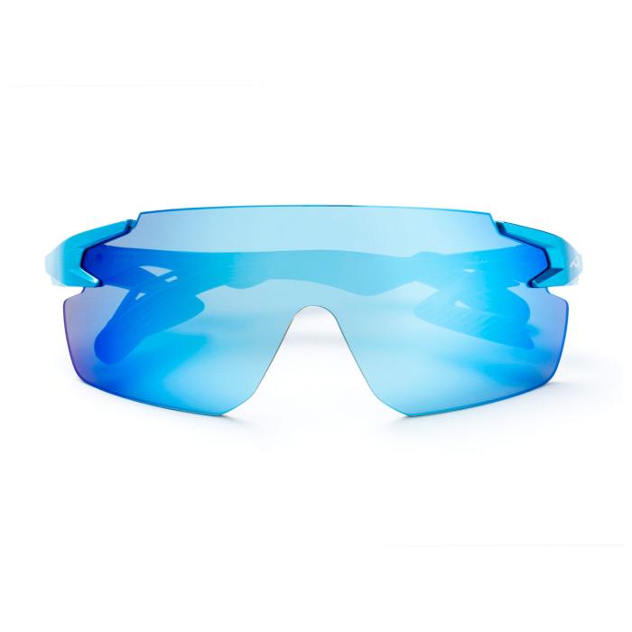 ジゴスペック サングラス レディース AirFly エアフライ AF-302 C-35WP