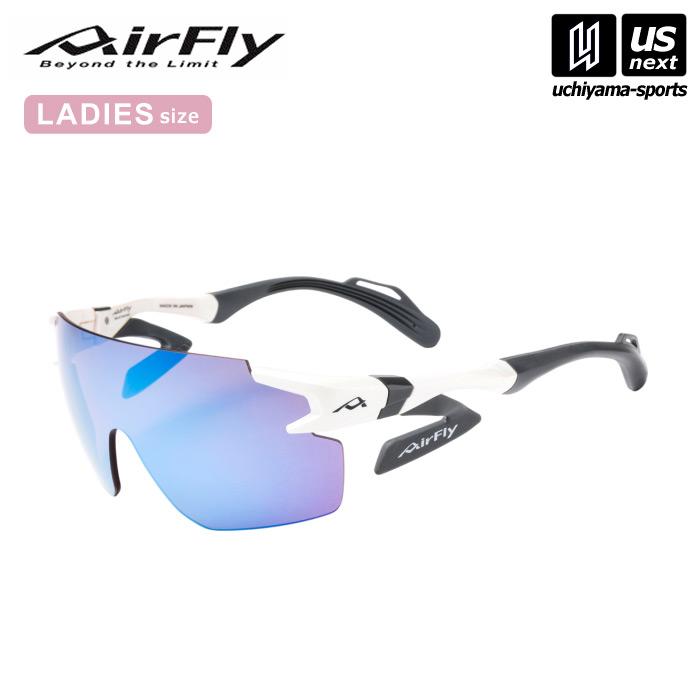 物価高応援クーポン配布中】ジゴスペック サングラス レディース