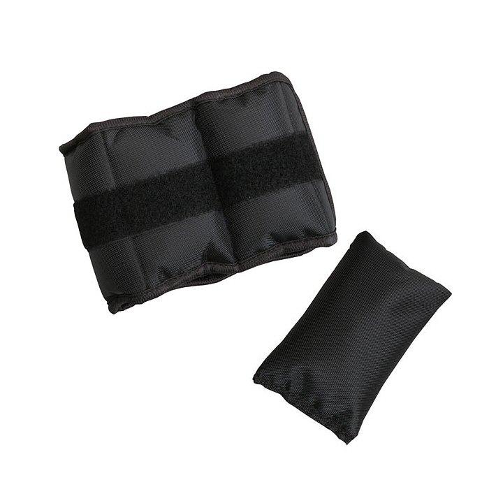 HATAS Gawri アンクルウエイト 3kg(2ケ組) (取り寄せ)(自社)(メール便