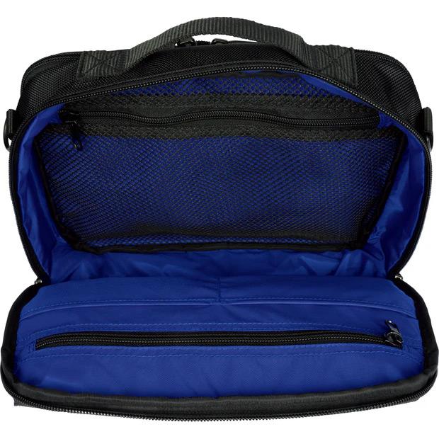 molten（モルテン） レフェリーバッグ レフリーバッグ KT0070K 2026年