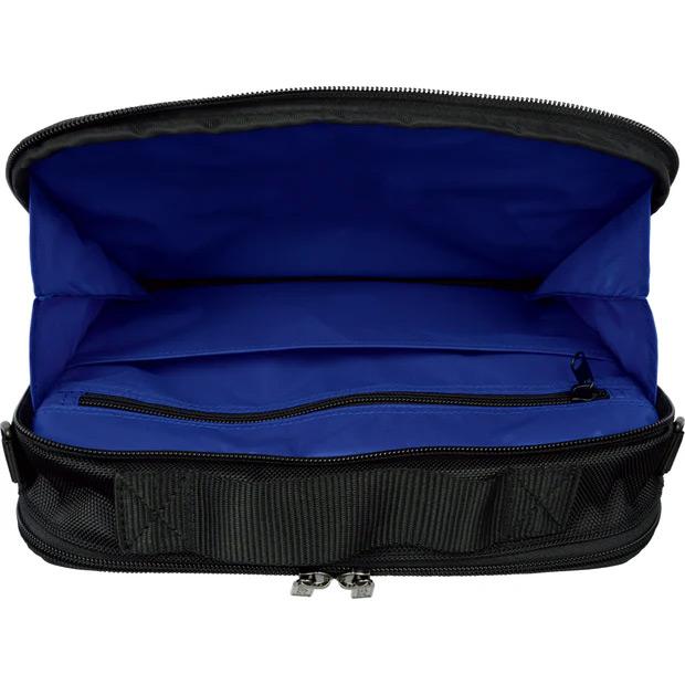 molten（モルテン） レフェリーバッグ レフリーバッグ KT0070K 2026年