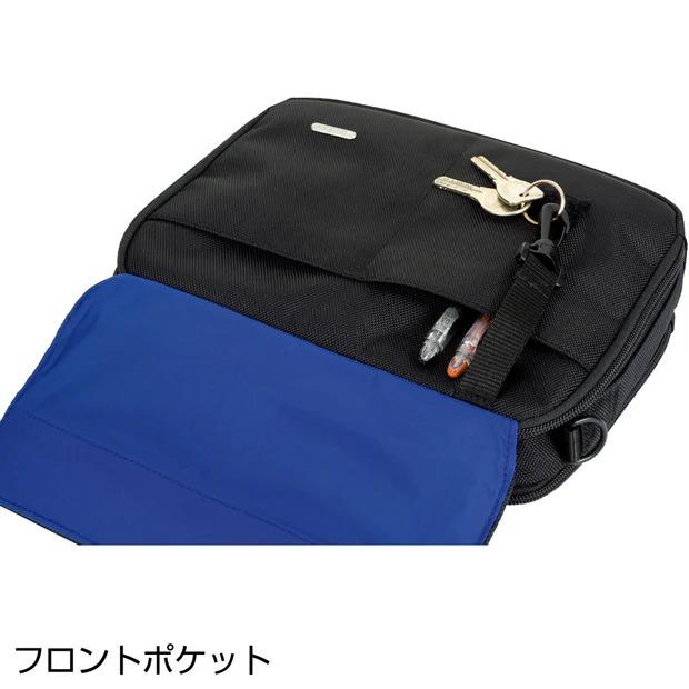 molten（モルテン） レフェリーバッグ レフリーバッグ KT0070K 2026年