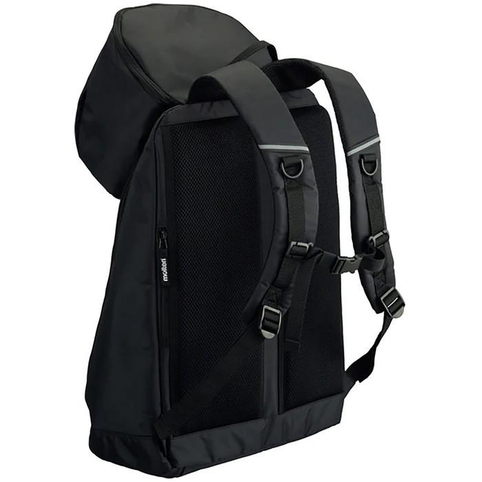 molten（モルテン） 【物価高応援クーポン配布中】モルテン リュック