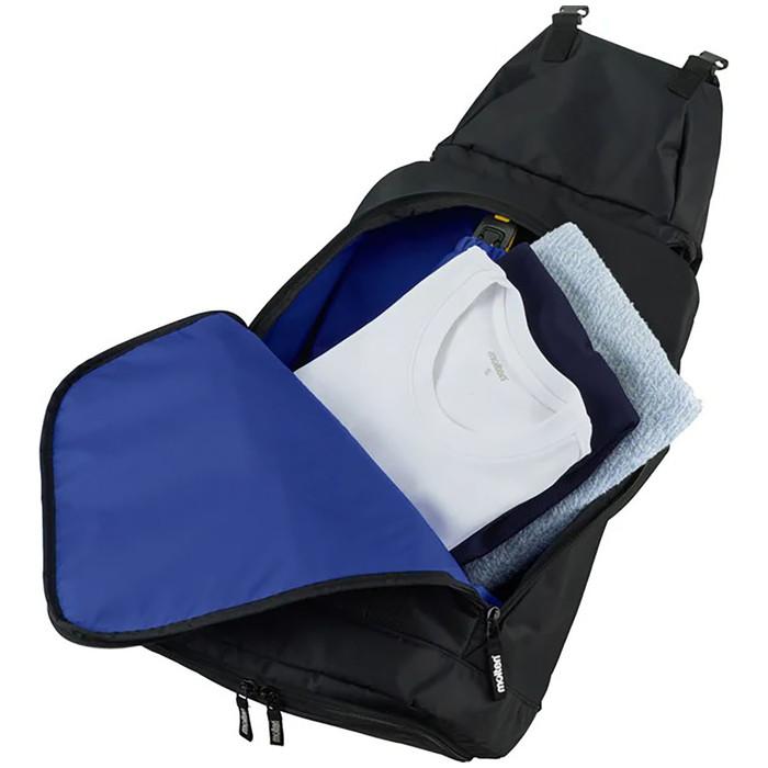 molten（モルテン） 【物価高応援クーポン配布中】モルテン リュック