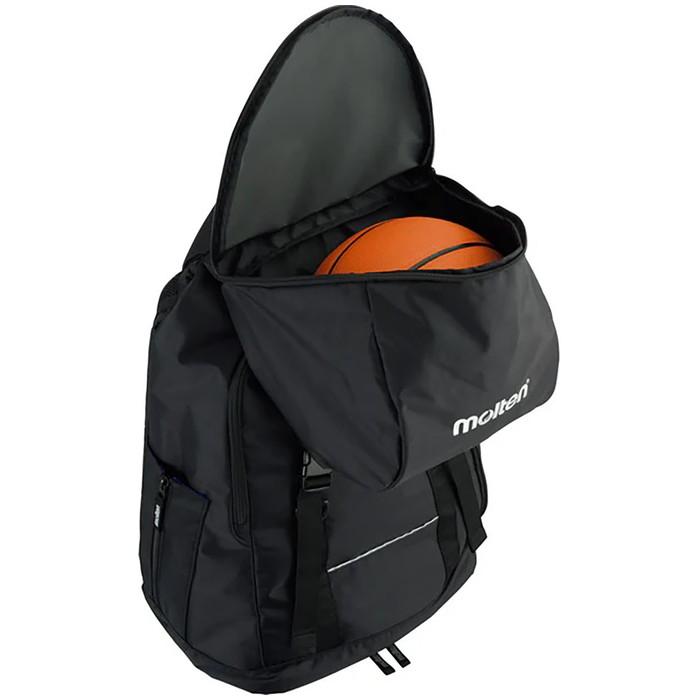 molten（モルテン） 【物価高応援クーポン配布中】モルテン リュック