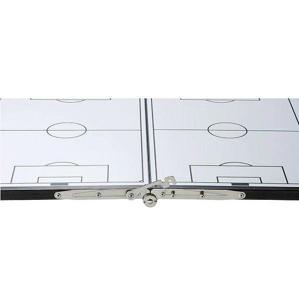 molten（モルテン） 【物価高応援クーポン配布中】モルテン サッカー