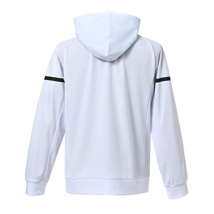 GOSEN（ゴーセン） (新生活応援100円クーポン)ゴーセン ユニ ジップ