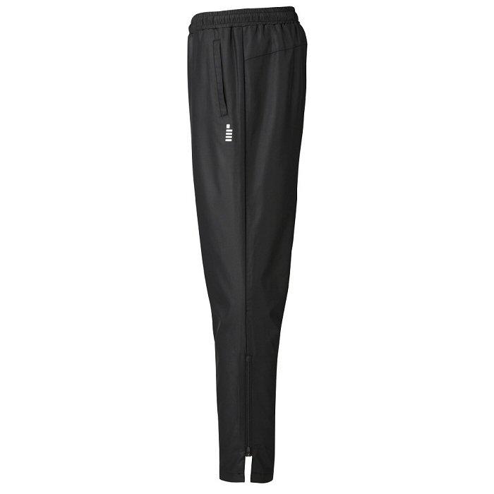 GOSEN（ゴーセン） 【物価高応援クーポン配布中】ゴーセン ユニ