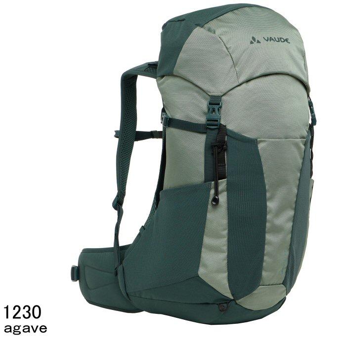 ファウデ アウトドア バックパック Brenta 24 2025年春夏モデル 沖縄配送不可 [自社](メール便不可) ファウデ アウトドア バックパック Brenta 24 2025年春夏モデル (自社