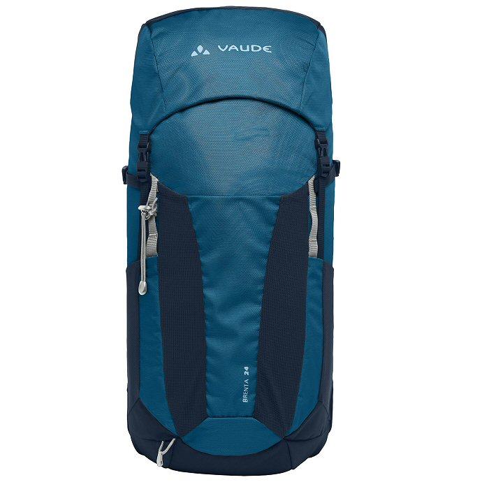 ファウデ アウトドア バックパック Brenta 24 2025年春夏モデル (自社