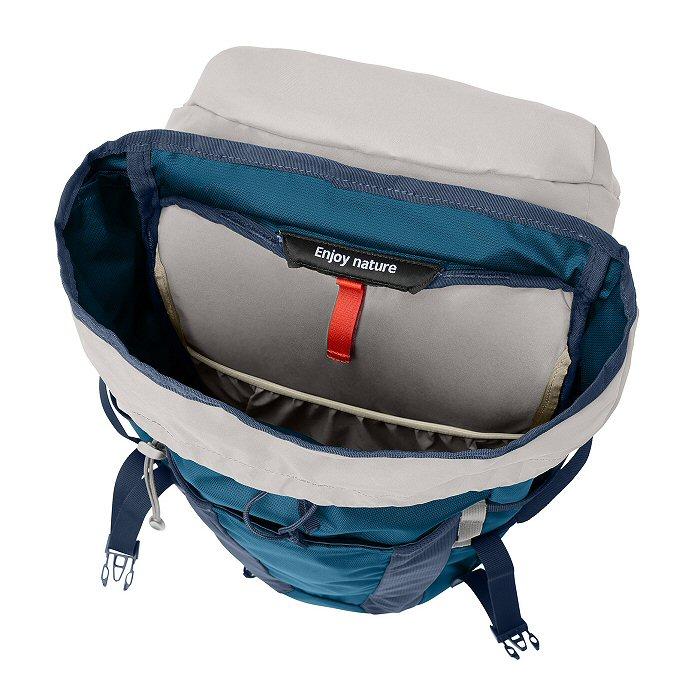 ファウデ アウトドア バックパック Brenta 24 2025年春夏モデル (自社