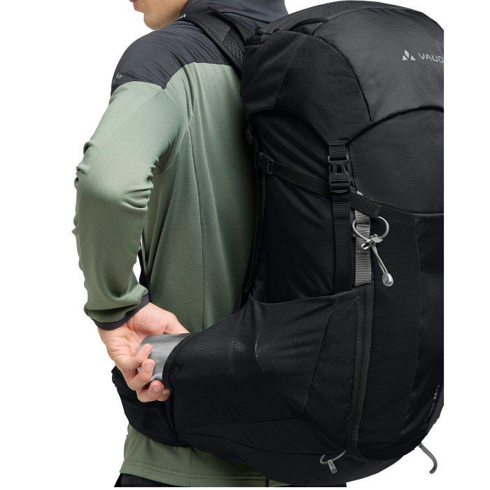 ファウデ アウトドア バックパック Brenta 36+6 2025年春夏モデル