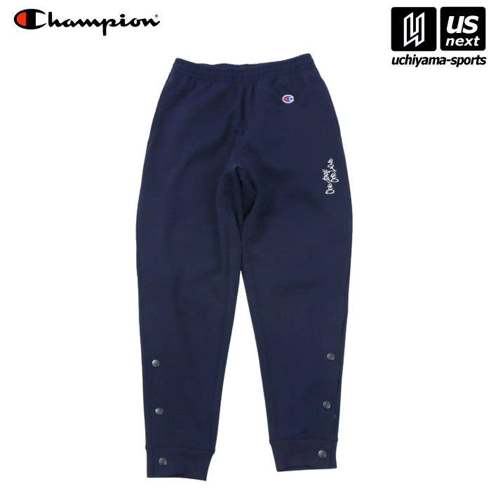 Champion（チャンピオン） ジュニア バスケットボール ミニ スウェット