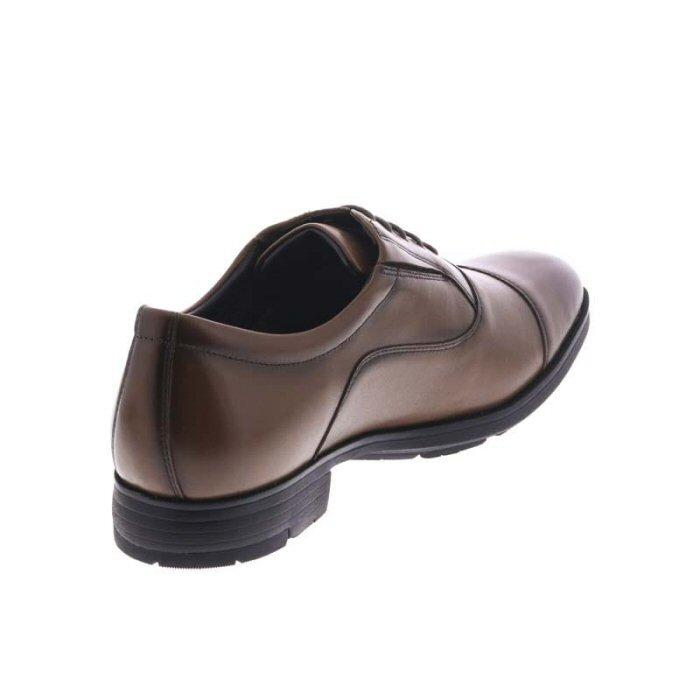 【物価高応援クーポン配布中】アシックス商事 メンズ texcy luxe テクシーリュクス TU-8005 ブラウン(025) 4E 2026年春夏継続モデル 沖縄配送不可 [取り寄せ][自社](メール便不可) texcy luxe アシックス商事 メンズ テクシーリュクス TU-8005 ブラウン