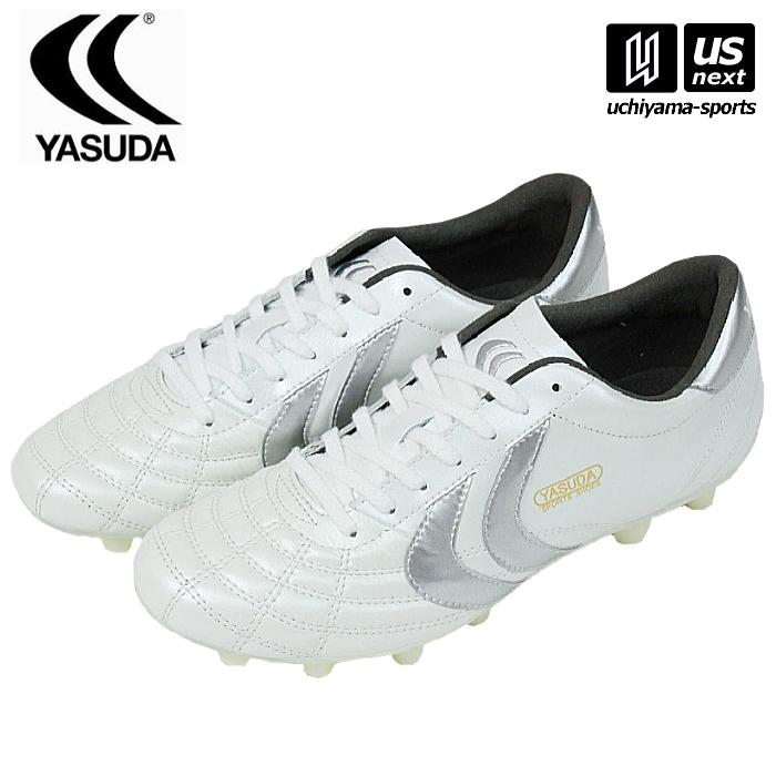ヤスダ サッカースパイク リガレスタ Pro-ex2 2025年継続モデル (365日