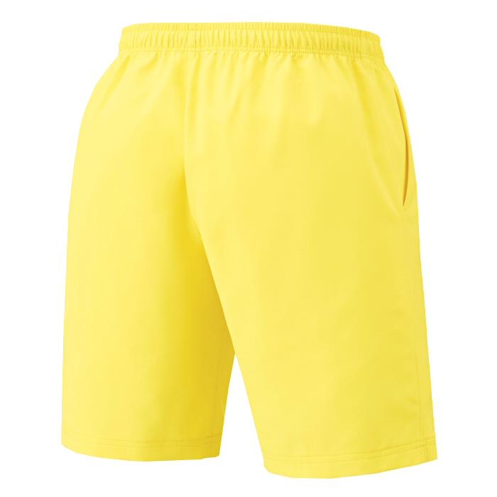 YONEX（ヨネックス） テニス バドミントン UNI ハーフパンツ 2026年