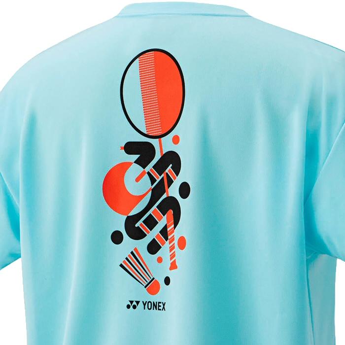 YONEX（ヨネックス） (5/4 20時〜部活応援200円クーポン)ヨネックス