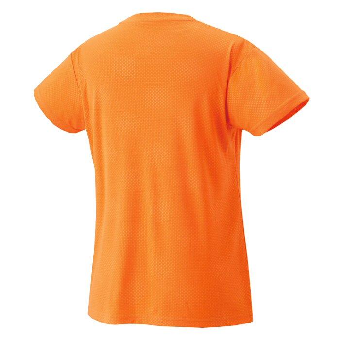 YONEX（ヨネックス） テニス バドミントン レディース ドライTシャツ