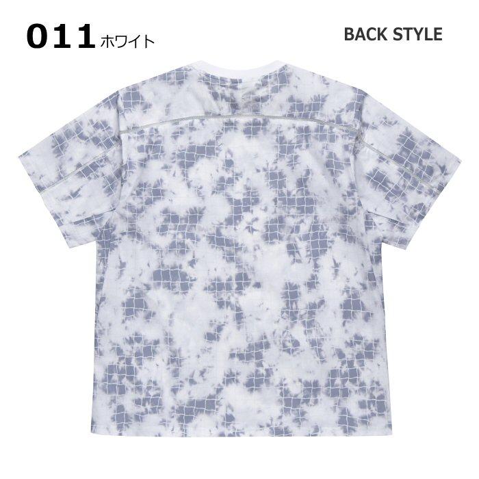 YONEX（ヨネックス） テニス バドミントン UNI ドライTシャツ 2026年春