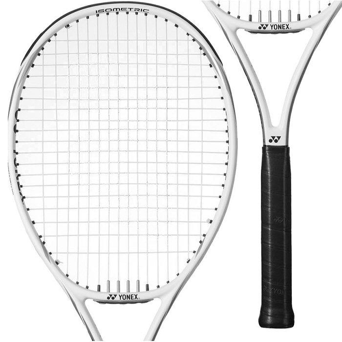 YONEX（ヨネックス） (部活応援100円クーポン)ヨネックス 硬式テニス