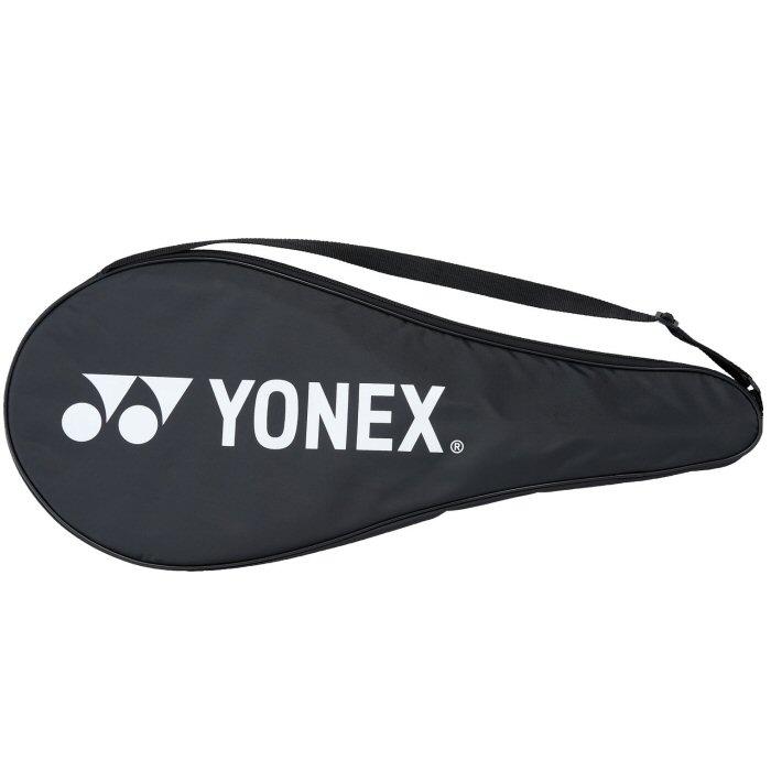 YONEX（ヨネックス） 硬式テニス テニスラケット スマッシュエース