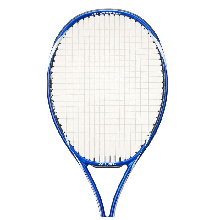 YONEX（ヨネックス） 硬式テニス テニスラケット スマッシュエース