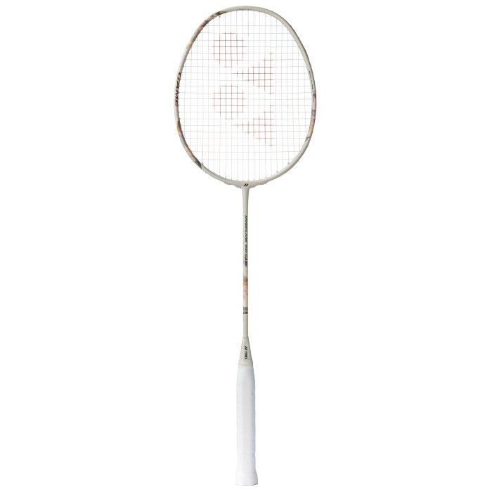YONEX（ヨネックス） バドミントンラケット ナノフレア700ゲーム