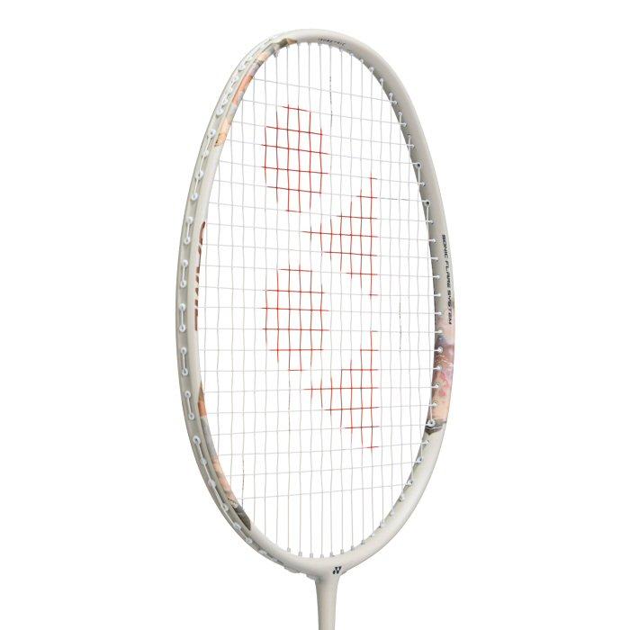 YONEX（ヨネックス） バドミントンラケット ナノフレア700ゲーム