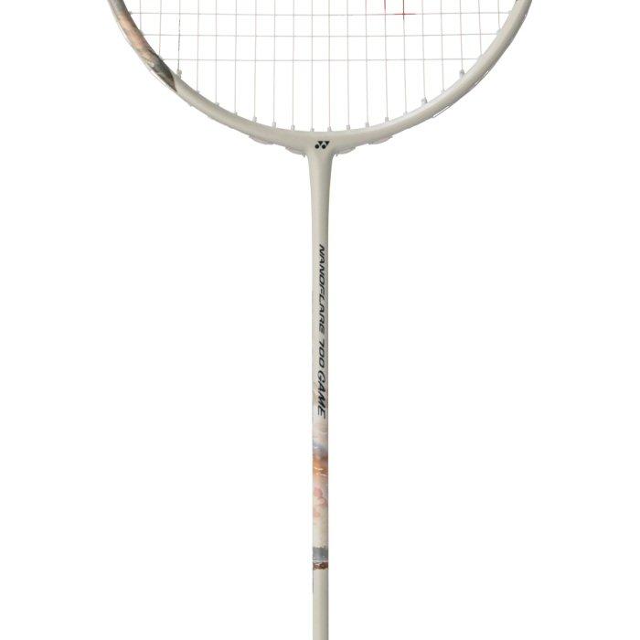 YONEX（ヨネックス） バドミントンラケット ナノフレア700ゲーム