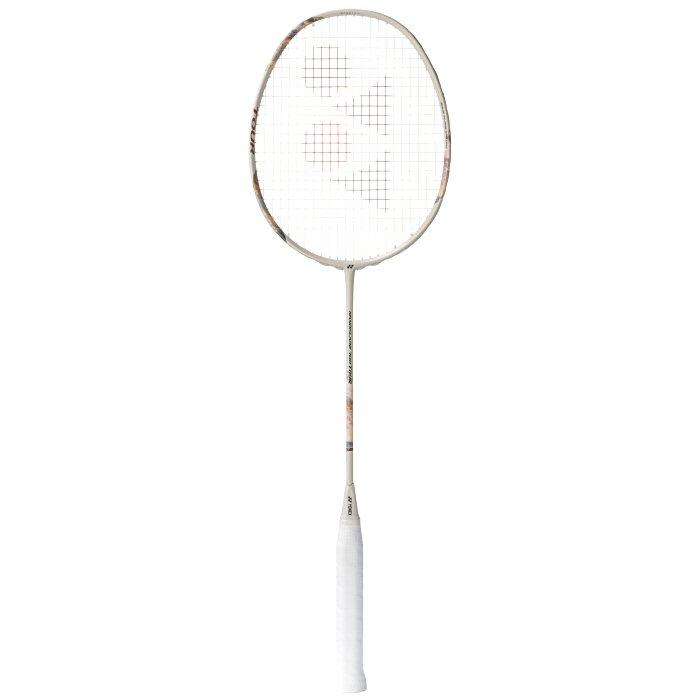 YONEX（ヨネックス） バドミントンラケット ナノフレア700ツアー