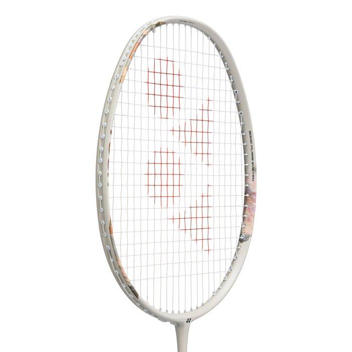 YONEX（ヨネックス） バドミントンラケット ナノフレア700ツアー