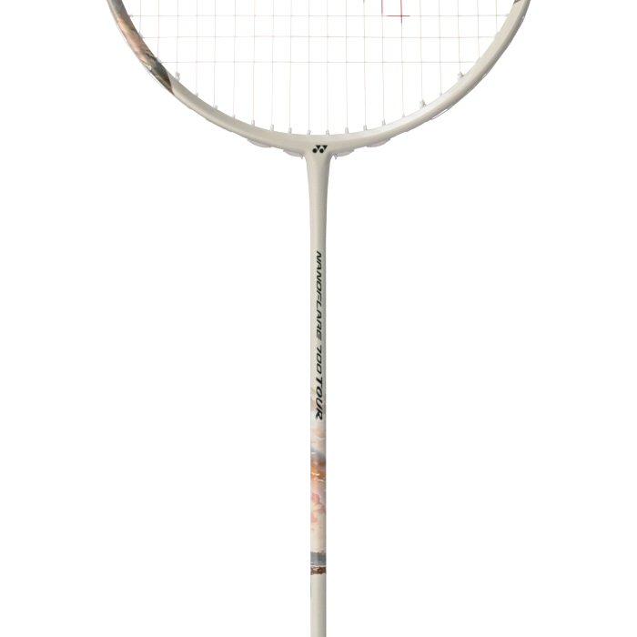 YONEX（ヨネックス） バドミントンラケット ナノフレア700ツアー