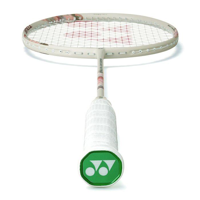 YONEX（ヨネックス） バドミントンラケット ナノフレア700ツアー