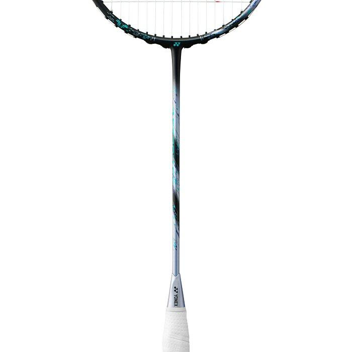 YONEX（ヨネックス） 【物価高応援クーポン配布中】ヨネックス