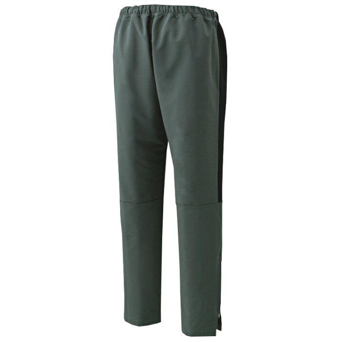 YONEX（ヨネックス） メンズ ウォームアップパンツ(フィットスタイル