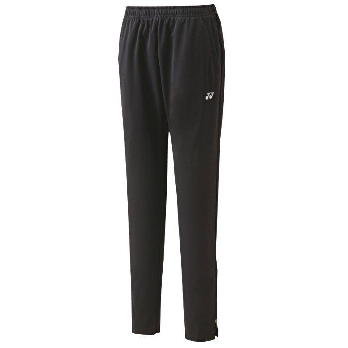 YONEX 【物価高応援クーポン配布中】ヨネックス レディース ウォーム