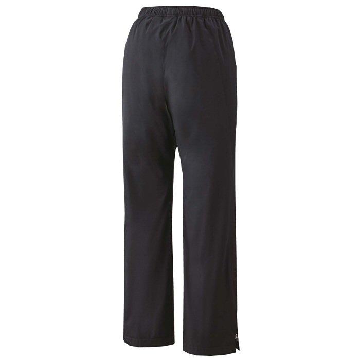 YONEX（ヨネックス） レディース 裏地付ウィンドウォーマーパンツ 2025