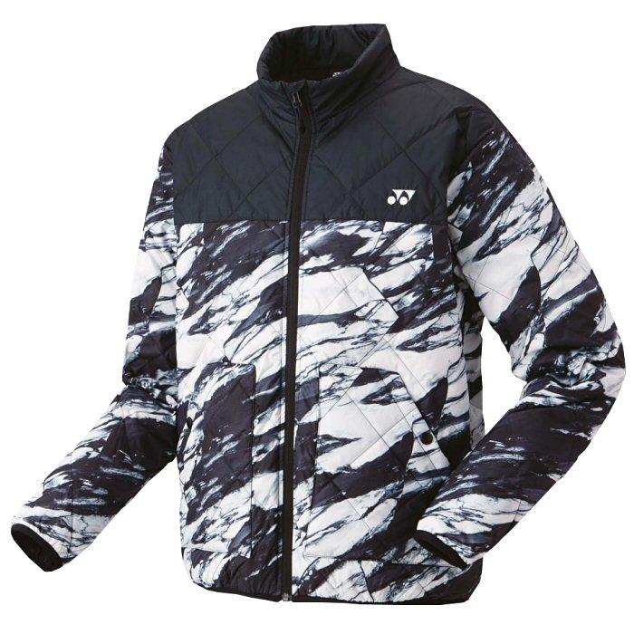 YONEX（ヨネックス） アウター UNI ダウンジャケット 2025〜26年秋冬