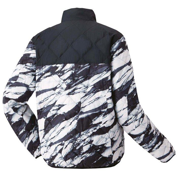 YONEX（ヨネックス） アウター UNI ダウンジャケット 2025〜26年秋冬