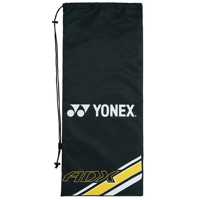 YONEX（ヨネックス） ソフトテニス テニスラケット ADX50GH エアロ