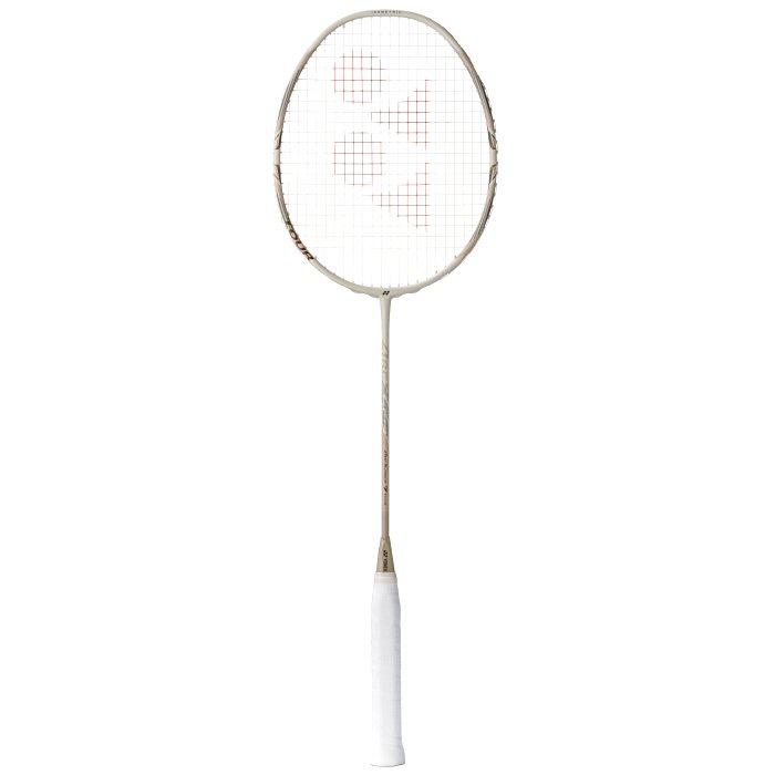 YONEX（ヨネックス） バドミントンラケット アークセイバー7ツアー