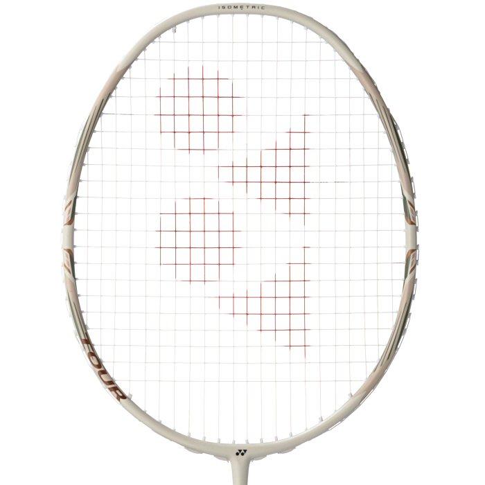 YONEX（ヨネックス） バドミントンラケット アークセイバー7ツアー
