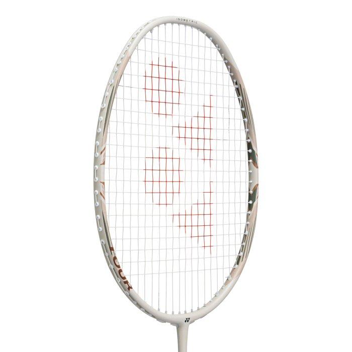 バドミントンラケット 7本セット YONEX（ヨネックス） バドミントンラケット アークセイバー7ツアー